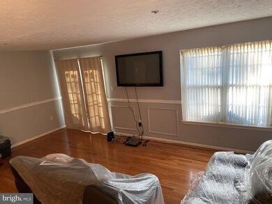 5105 Toddsbury Place, District Heights, MD 20747 - photo 3