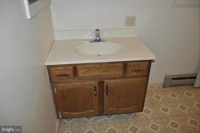 2636 Emmitsburg Rd unit 40, Gettysburg, PA 17325 - photo 6