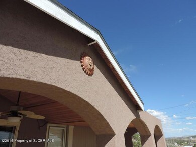 91 Road 3950, Farmington, NM 87401 - photo 3