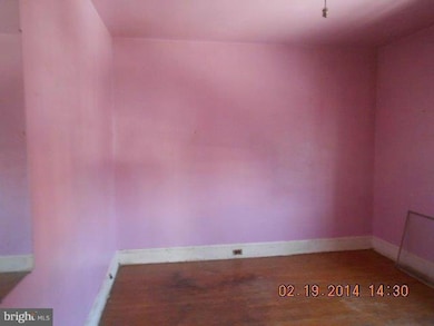 3700 Gelston Dr, Baltimore, MD 21229 - photo 3