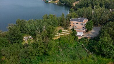 7001 E Lake Cir, Palmer, AK 99645 - photo 2