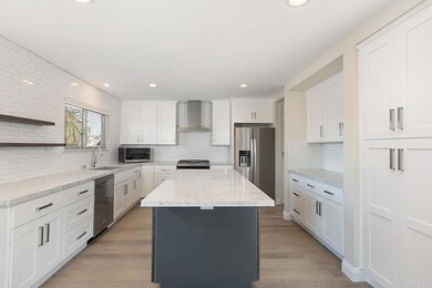 744 3rd St unit 5, Encinitas, CA 92024 - photo 3