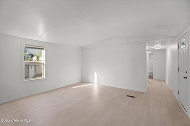 15047 Coeur D'Alene St, Rathdrum, ID 83858 - photo 6