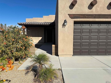 12614 E 49th St, Yuma, AZ 85367 - photo 5