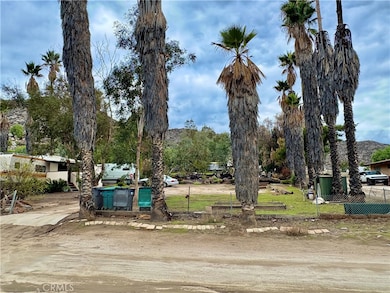 33510 Beverly Dr, Hemet, CA 92545 - photo 3