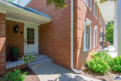 330 S Lakeview Dr, Terre Haute, IN 47803 - photo 2