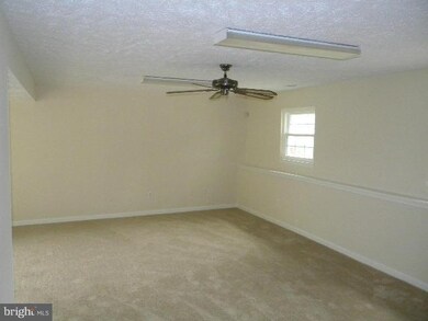 3509 River Bridge Way, Laurel, MD 20724 - photo 6