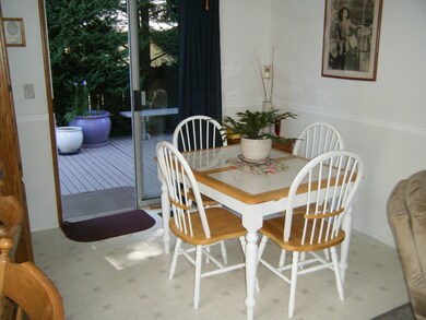 19039 SE 270th St, Covington, WA 98042 - photo 6