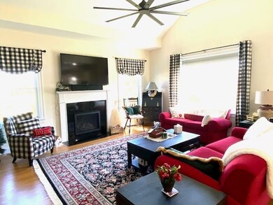 3 Sage Ln, Greenland, NH 03840 - photo 6