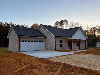 30004 Oak Ln, Aberdeen, MS 39730 - photo 4