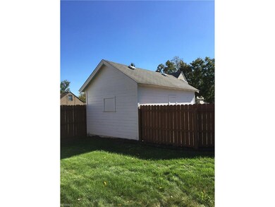 63 Como St, Struthers, OH 44471 - photo 5