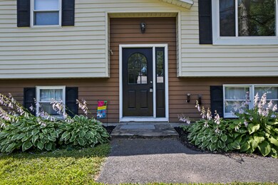 20 Dumas St, Lisbon Falls, ME 04252 - photo 2