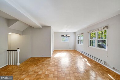 1702 Preston Rd, Alexandria, VA 22302 - photo 6