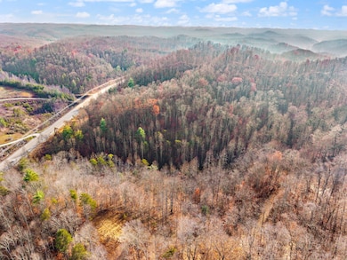 0 KY-15 South Kentucky 15, Campton, KY 41301 - photo 6