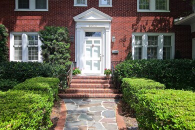 3583 Hedrick St, Jacksonville, FL 32205 - photo 2