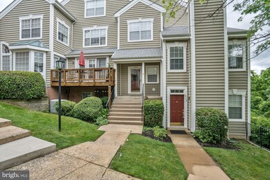 462 Overlook Dr, Occoquan, VA 22192 - photo 3