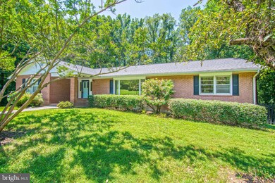 342 Dungadin Rd, Front Royal, VA 22630 - photo 6