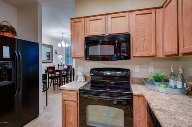 11 5 N 87th Lane, Tolleson