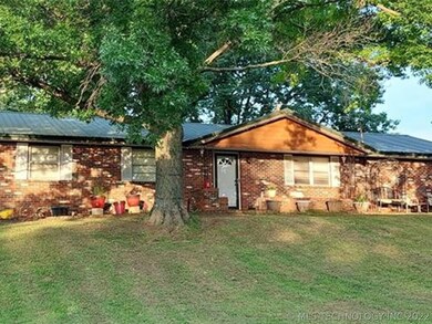 3820 Silver Lake View, Bartlesville, OK 74006 - photo 4