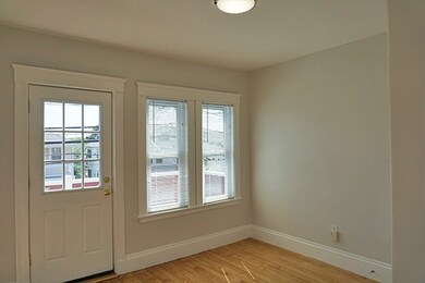 47 Gordon St unit 2, Somerville, MA 02144 - photo 6