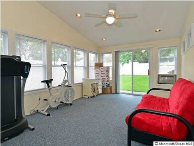 47 Alpha Ave, Old Bridge, NJ 08857 - photo 6