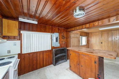 1350 SE 173rd Ct, Silver Springs, FL 34488 - photo 7