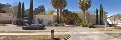 1729 Tommy Aaron Dr, El Paso, TX 79936 - photo 4