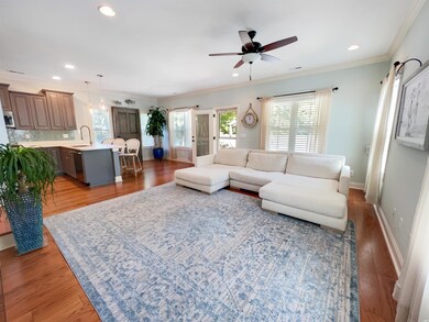 5 Ruth St, Murrells Inlet, SC 29576 - photo 5