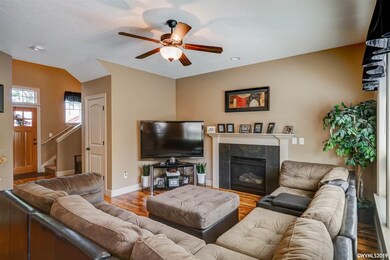 1020 Harbour Ln NE, Keizer, OR 97303 - photo 5