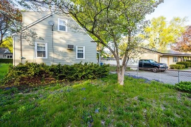 18 Beaconsfield St, Lawrence, MA 01843 - photo 6