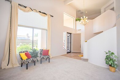 23209 N 90TH Way, Scottsdale, AZ 85255