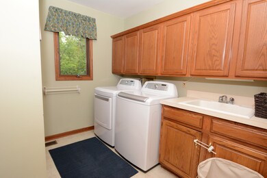 501 Young Ave, Batavia, IL 60510 - photo 7