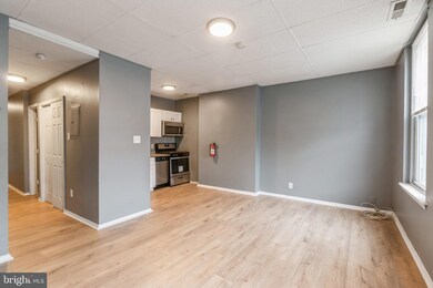 525 527 Penn St unit 2D, Camden, NJ 08102 - photo 5