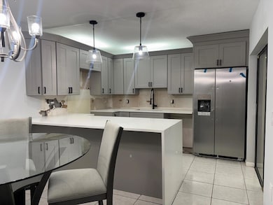 1705 17th Ln, Palm Beach Gardens, FL 33418 - photo 2