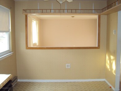 2 Juniper Ln unit A, Manchester Township, NJ 08759 - photo 6