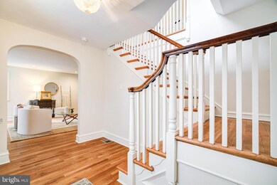 908 Mount Holyoke Place, Swarthmore, PA 19081 - photo 3