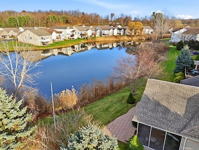 771 Covington Oval, Kent, OH 44240 - photo 5