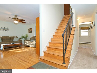 1633 Swamp Creek Rd, Pennsburg, PA 18073 - photo 6