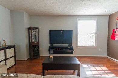 3231 Uniontown Way, Abingdon, MD 21009 - photo 4