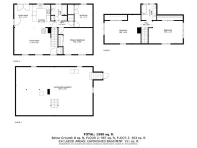 213 Bayside W., Owls Head