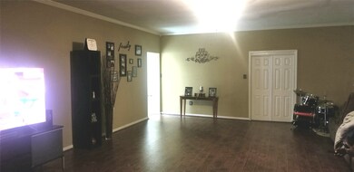 1710 Paul Quinn St, Houston, TX 77091 - photo 7