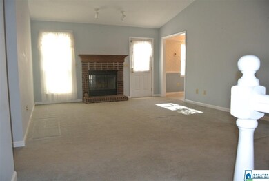 717 Jason Cir, Center Point, AL 35215 - photo 4