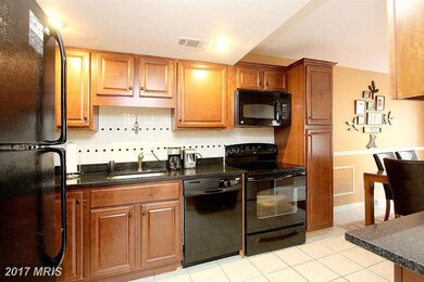 18537 Bay Leaf Way, Germantown, MD 20874 - photo 2