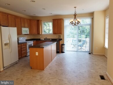 8728 Endless Ocean Way, Columbia, MD 21045 - photo 5