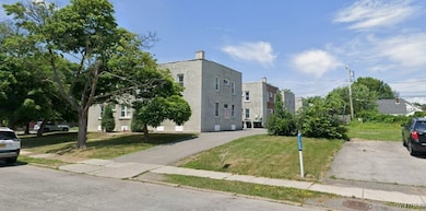 25 Winchester Place, Kenmore, NY 14217 - photo 3