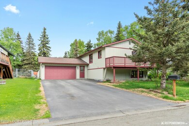 02-DSC07161