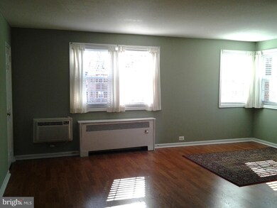 205 N Trenton St unit 2052, Arlington, VA 22203 - photo 3