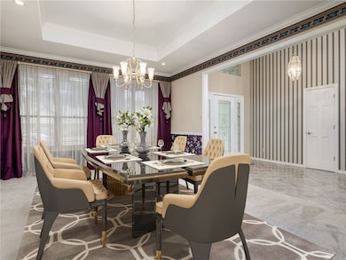 712 Middleton St, Rockdale, TX 76567 - photo 3