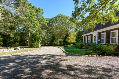 44 Marthas Rd, Edgartown, MA 02539 - photo 7