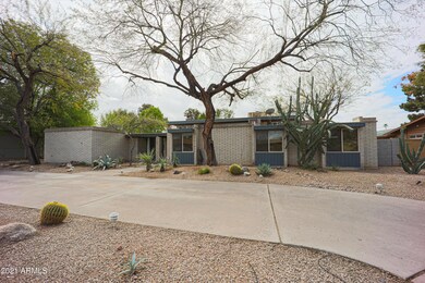 535 E Draper St, Mesa, AZ 85203 - photo 2